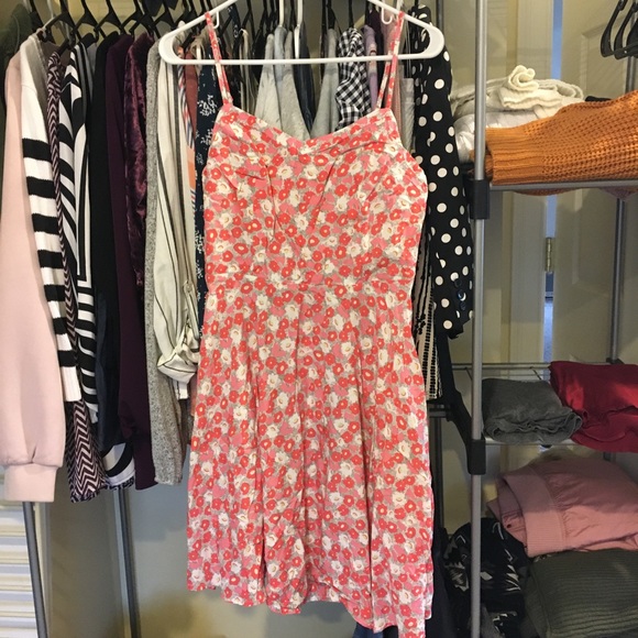 Old Navy Dresses & Skirts - BUY 2 GET 1 FREE! ✨